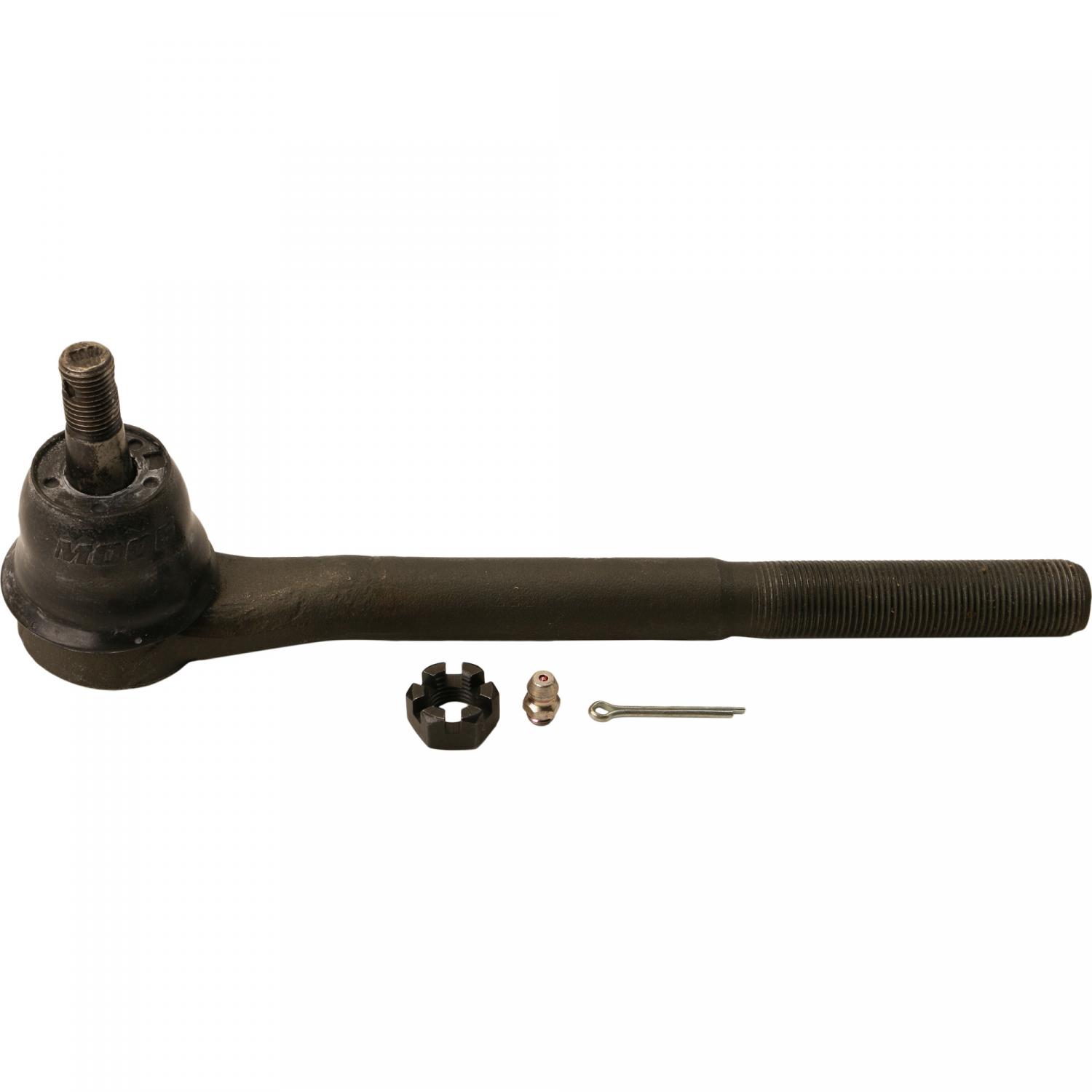 Moog ES3379T - Steering Tie Rod End Moog ES3379T Steering Tie Rod End product image 2 of 2