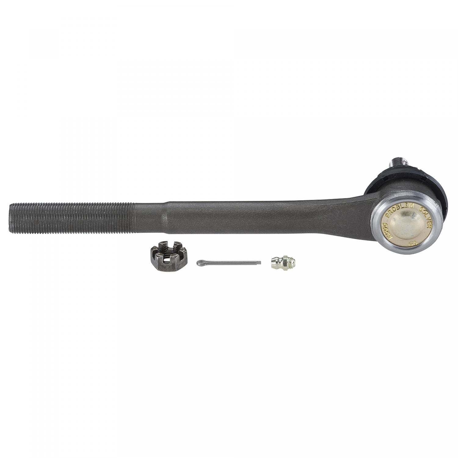 Moog ES3380T - Steering Tie Rod End Moog ES3380T Steering Tie Rod End product image 2 of 2