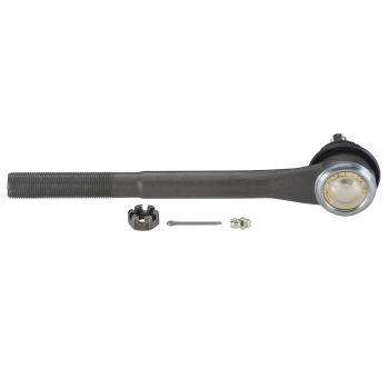 2000 GMC Jimmy Steering Tie Rod End Front Inner Moog ES3380T image 2 of 2