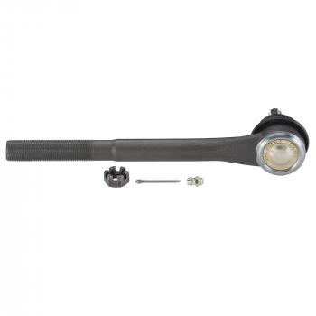 MOOG ES3380T - Steering Tie Rod End Product image