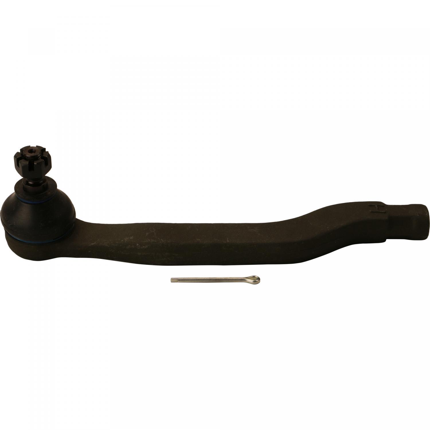 Moog ES3391R Steering Tie Rod End product image 1 of 2