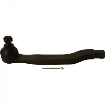 1997 Acura CL Steering Tie Rod End Front Right Outer Moog ES3391R image 1 of 2