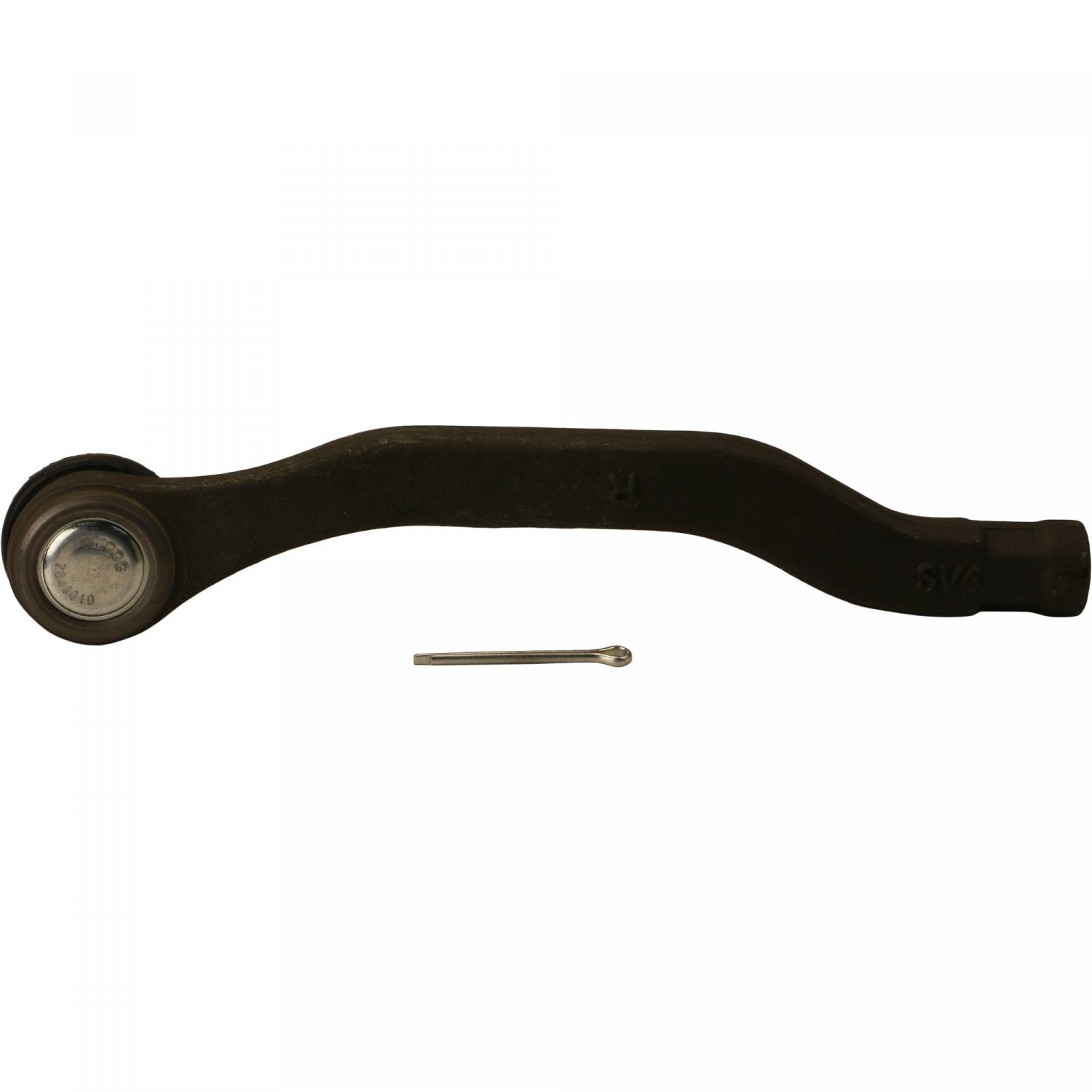 Moog ES3391R Steering Tie Rod End product image 2 of 2