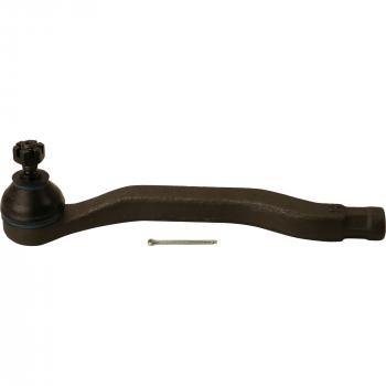 1997 Acura CL Steering Tie Rod End Front Left Outer Moog ES3392R image 1 of 2