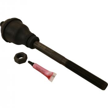 1999 Dodge Durango Steering Tie Rod End Front Inner Moog ES3398 image 1 of 3