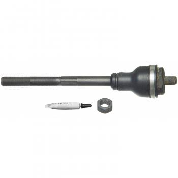 1999 Dodge Durango Steering Tie Rod End Front Inner Moog ES3398 image 3 of 3