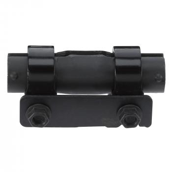 2010 Ford F-250 Super Duty Steering Drag Link Adjusting Sleeve