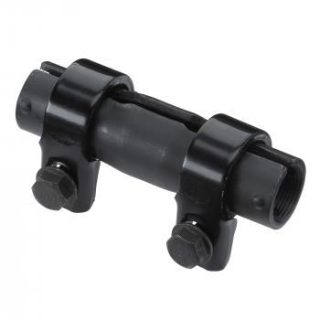 MOOG ES3420S - Steering Drag Link Adjusting Sleeve Product image