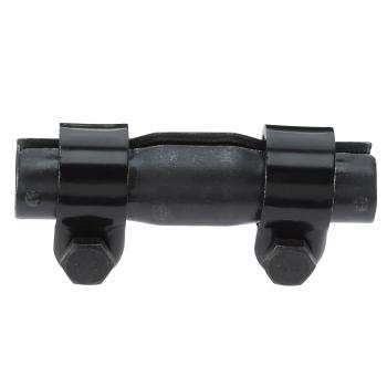 2002 Ford Excursion Steering Tie Rod End Adjusting Sleeve Left Moog ES3421S image 1 of 2
