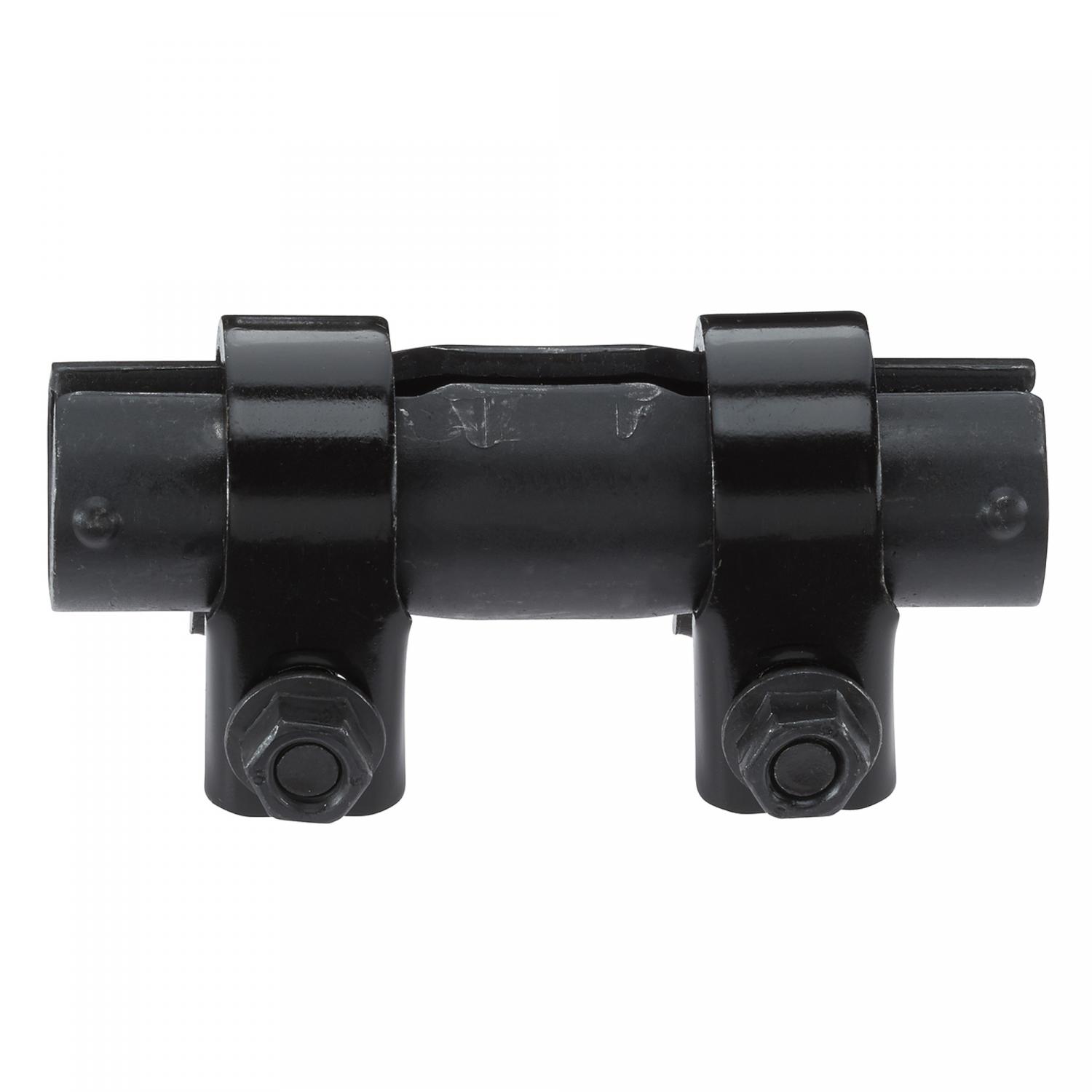 Moog ES3426S - Steering Tie Rod End Adjusting Sleeve Moog ES3426S Steering Drag Link Adjusting Sleeve product image 1 of 2