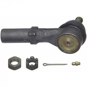 MOOG ES3447T - Steering Tie Rod End Product image