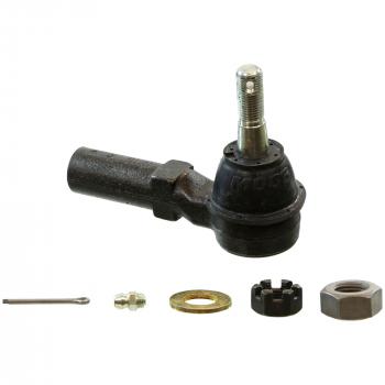 1997 Buick Park Avenue Steering Tie Rod End Front Outer Moog ES3452 image 2 of 2