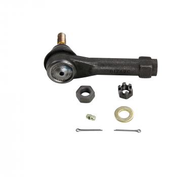 2016 Chevrolet Impala Limited Steering Tie Rod End Front Outer Moog ES3453 image 1 of 2