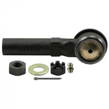 2002 Oldsmobile Intrigue Steering Tie Rod End Front Outer Moog ES3459 image 1 of 2
