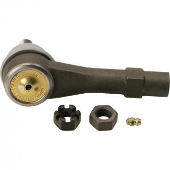 2003 Mazda B3000 Steering Tie Rod End Front Outer Moog ES3461 image 1 of 2