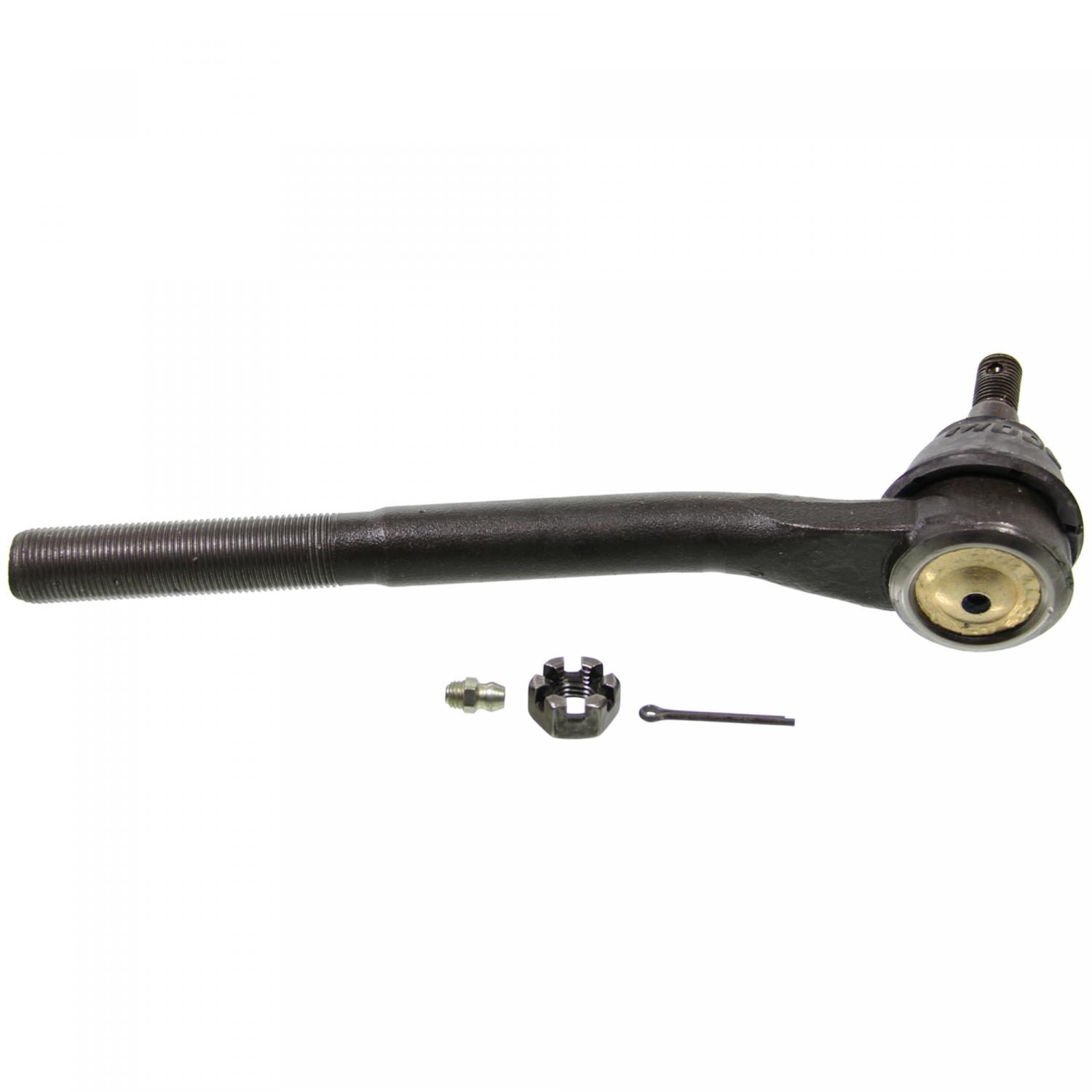 Moog ES3462 Steering Tie Rod End product image 1 of 2