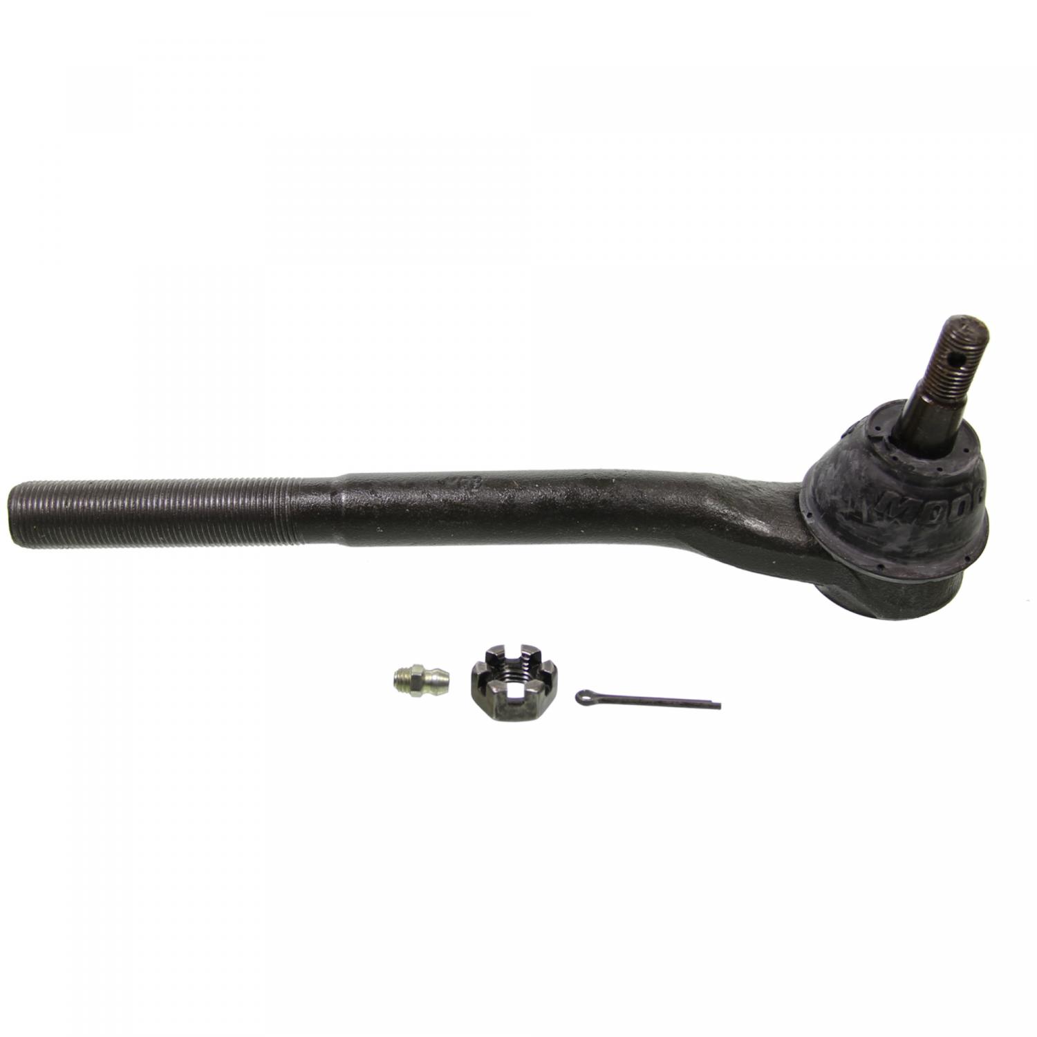 Moog ES3462 Steering Tie Rod End product image 2 of 2
