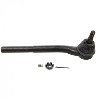 1995 Chevrolet S10 Steering Tie Rod End Front Outer Moog ES3462 image 2 of 2