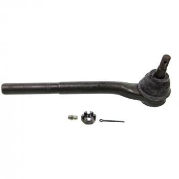 MOOG ES3462 - Steering Tie Rod End Product image