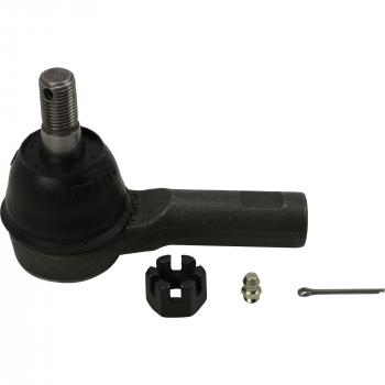 MOOG ES3466 - Steering Tie Rod End Product image