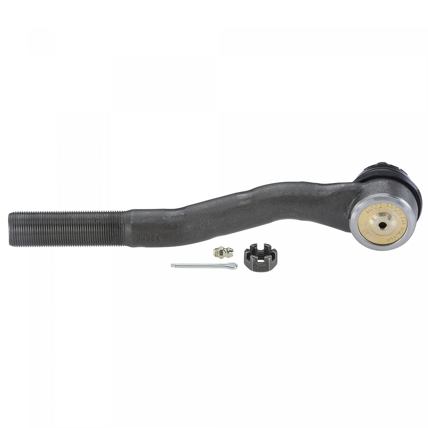 Moog ES3472 - Steering Tie Rod End Moog ES3472 Steering Tie Rod End product image 2 of 2