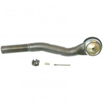 MOOG ES3473 - Steering Tie Rod End Product image