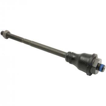 2006 Cadillac Escalade ESV Steering Tie Rod End Front Inner Moog ES3488 image 1 of 1