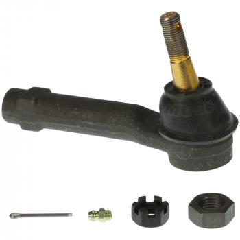 MOOG ES3493T - Steering Tie Rod End Product image