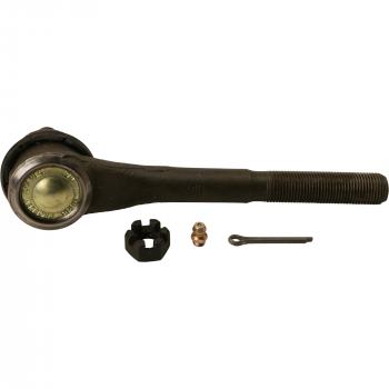 1991 Mercury Grand Marquis Steering Tie Rod End Front Inner Moog ES3494 image 1 of 2