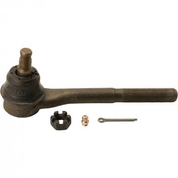 1991 Mercury Grand Marquis Steering Tie Rod End Front Inner Moog ES3494 image 2 of 2