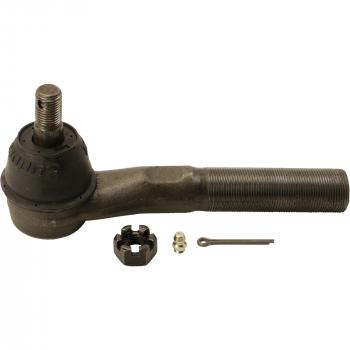 MOOG ES3497 - Steering Drag Link Product image