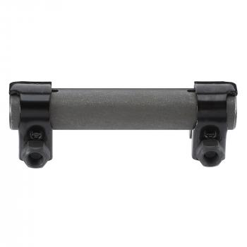 1999 Dodge Ram 3500 Steering Tie Rod End Adjusting Sleeve Left Outer Moog ES3498S image 1 of 2