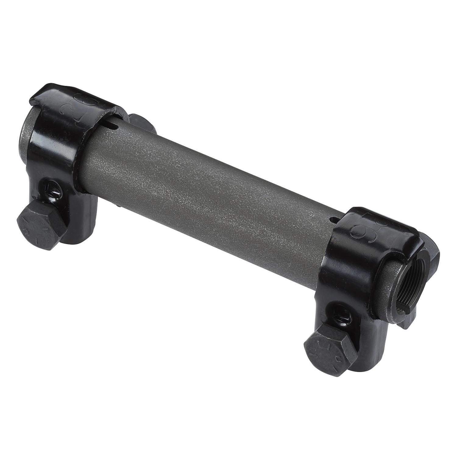 Moog ES3498S - Steering Tie Rod End Adjusting Sleeve Moog ES3498S Steering Tie Rod End Adjusting Sleeve product image 2 of 2