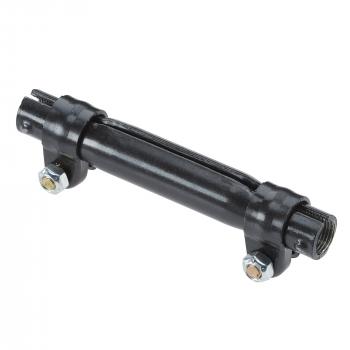 MOOG ES350S - Steering Tie Rod End Adjusting Sleeve Product image