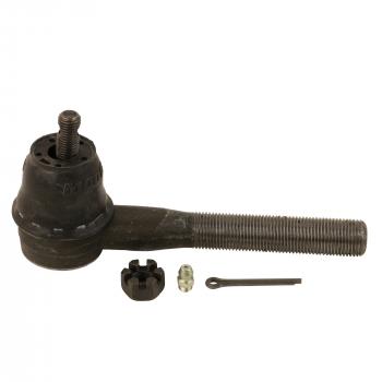 1999 Dodge Intrepid Steering Tie Rod End Front Outer Moog ES3529 image 1 of 2