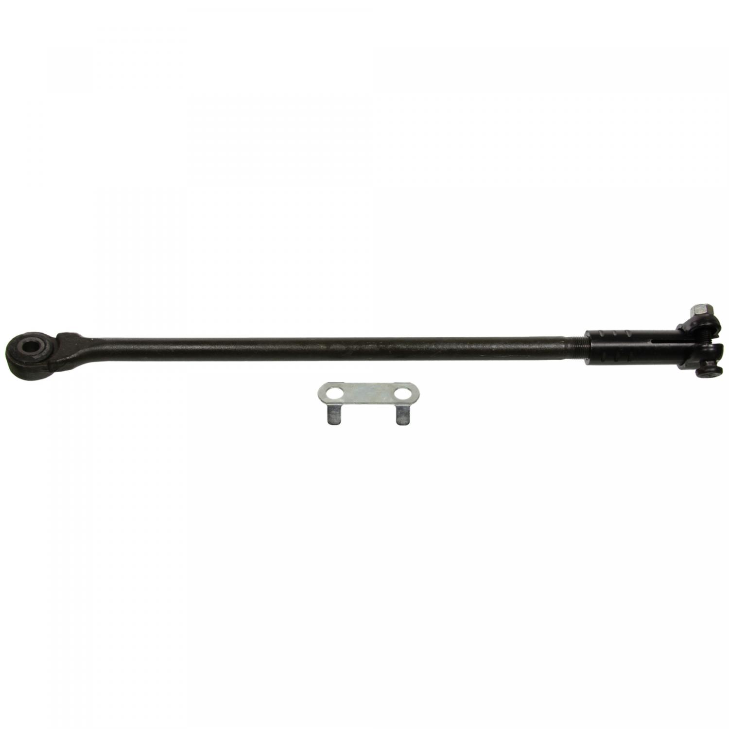 Moog ES3531 - Steering Tie Rod End Moog ES3531 Steering Tie Rod End product image 1 of 2