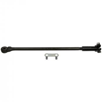 1999 Dodge Intrepid Steering Tie Rod End Front Right Inner Moog ES3531 image 1 of 2