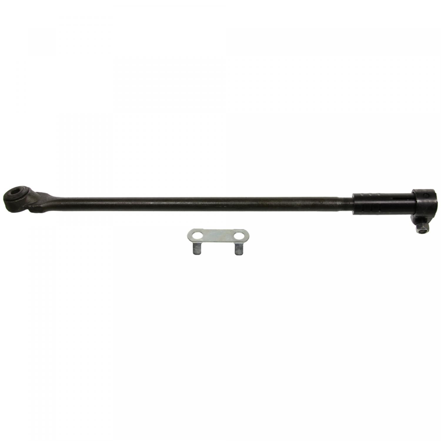 Moog ES3531 - Steering Tie Rod End Moog ES3531 Steering Tie Rod End product image 2 of 2