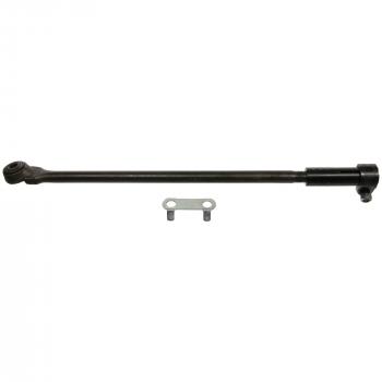 MOOG ES3531 - Steering Tie Rod End Product image