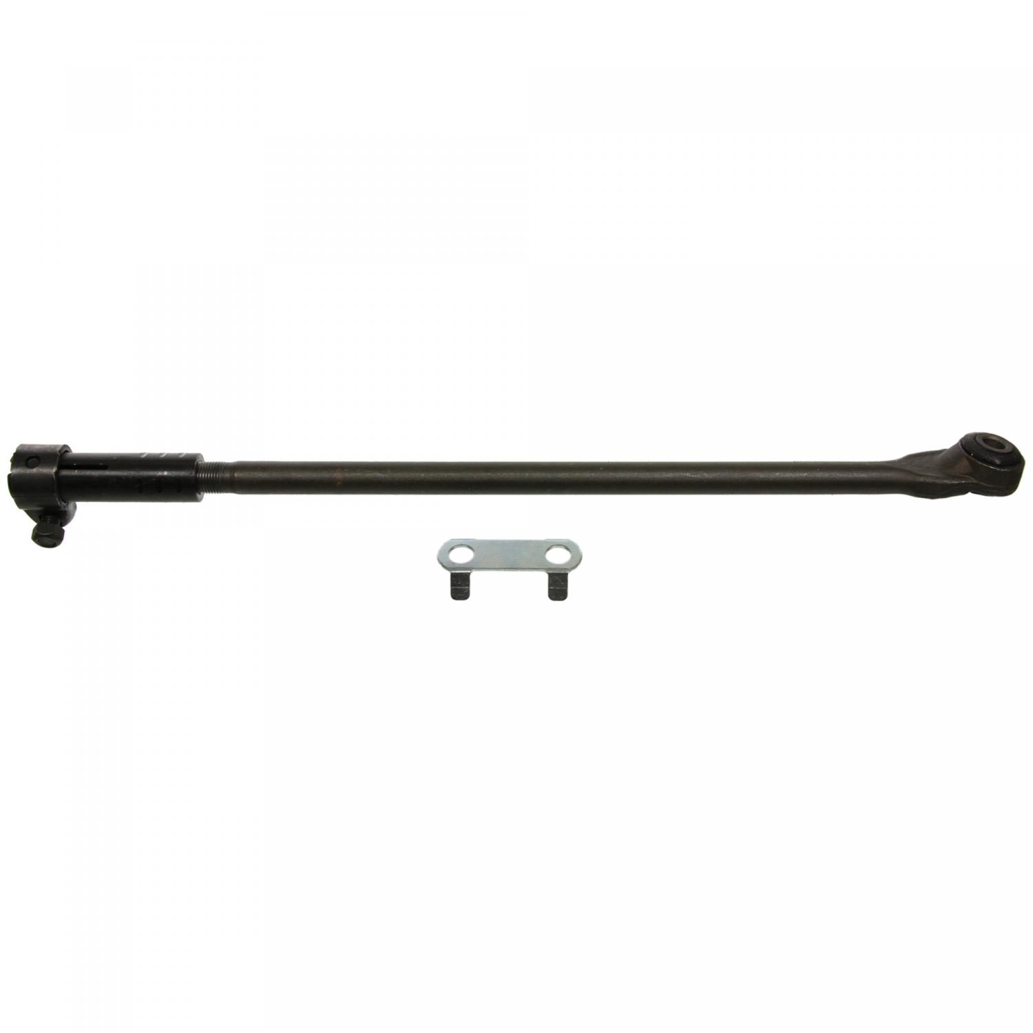 Moog ES3532 - Steering Tie Rod End Moog ES3532 Steering Tie Rod End product image 2 of 2