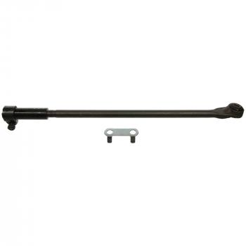 MOOG ES3532 - Steering Tie Rod End Product image