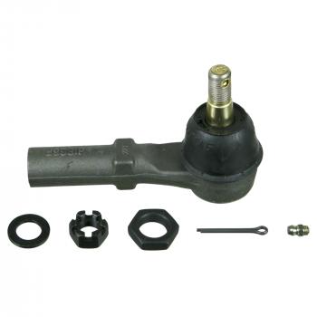 MOOG ES3538 - Steering Tie Rod End Product image