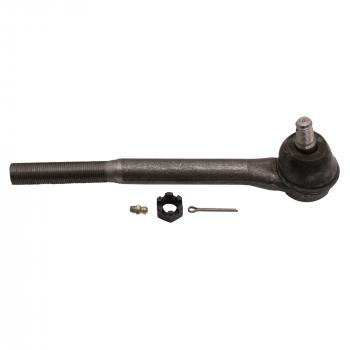 MOOG ES3539 - Steering Tie Rod End Product image