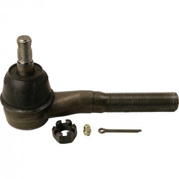 MOOG ES3540 - Steering Tie Rod End Product image