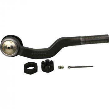 2001 Toyota Tacoma Steering Tie Rod End Front Left Outer Moog ES3546 image 1 of 2