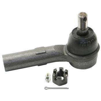 MOOG ES3573 - Steering Tie Rod End Product image