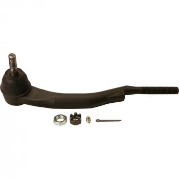 2002 GMC Envoy XL Steering Tie Rod End Front Right Outer Moog ES3579 image 1 of 2