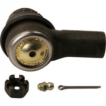 2005 Acura EL Steering Tie Rod End Front Outer Moog ES3581 image 1 of 3