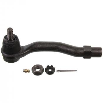 MOOG ES3600 - Steering Tie Rod End Product image