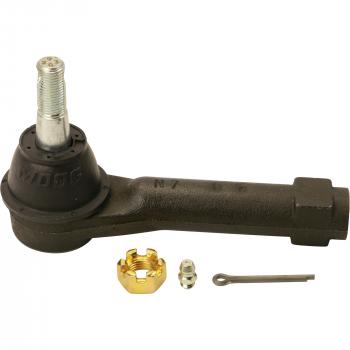 MOOG ES3614 - Steering Tie Rod End Product image